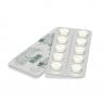 Validol tablets 60mg №10