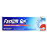 Fastum gel 2.5% 50g