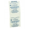 Paracetamol tablets 200mg №10