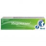 Indovazin gel 45g