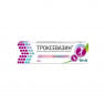 Troxevasin gel 2% 40g