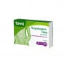 Fluconazole Teva capsules 150 mg No. 1