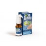 Exoderil external solution 1% 10ml