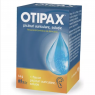 Otipax ear drops 16g