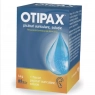 Otipax ear drops 16g