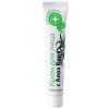 Home Doctor - Moisturizing Face Cream with Aloe Vera