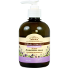 Green Pharmacy - Gentle intimate soap. Anti-inflammation. Sage