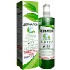 Dan Pharm - Dermatone Hygienic Body Liquid Soap