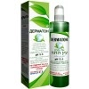 Dan Pharm - Dermatone Hygienic Body Liquid Soap
