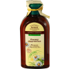 Green Pharmacy - Shampoo for weak and damaged hair. Chamomile