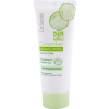 Dr.Sante -Cucumber Balance Control - Mask & Scrub