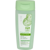 Dr.Sante - Cucumber Balance Control Soft Facial  Peeling Gel