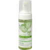 Dr.Sante - Cucumber Balance Control Facial foam wash