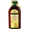 Green Pharmacy - Shampoo for normal and oily hair. Calendula