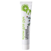 Home Doctor - Hand Cream with Chamomile