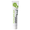 Home Doctor - Hand Cream with Chamomile