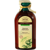 Green Pharmacy - Shampoo for normal hair. Nettle