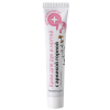 Home Doctor - Moisturizing Hand and Nails Cream  with Arnica