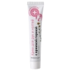 Home Doctor - Moisturizing Hand and Nails Cream  with Arnica