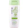 Dr.Sante - Cucumber Balance Control Balancing Make-up Removing Milk