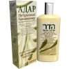 Dan Pharm - Hadar  Treatment and hair loss prevention Conditioner