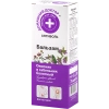 Home doctor - Balm Comfrey& Marsh Cinquefoil