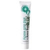Home Doctor - Moisturizing Hand Cream with Aloe Vera