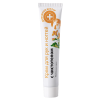 Home Doctor - Hand and nails cream with Chistotel (Celandine)