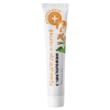 Home Doctor - Hand and nails cream with Chistotel (Celandine)