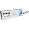 Dan Pharm - Cream Proven/Varicose