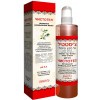 Dan Pharm - Liquid Soap with Celandine