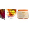 Dan Pharm - Hadar Hair Mask for treated, damaged, colored hair