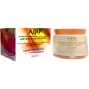 Dan Pharm - Hadar Hair Mask for treated, damaged, colored hair