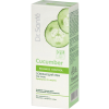 Dr.Sante - Cucumber Balance Control Anti-wrinkle, dark circles clearing Eye Cream