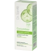 Dr.Sante - Cucumber Balance Control Anti-wrinkle, dark circles clearing Eye Cream