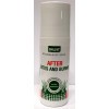 Shavit Natural After Bites Roll-On