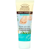 Green Pharmacy - Foot Cream. Anti-corn