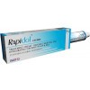 Dan Pharm - Cream Rapidol/ Muscle&Joint pain