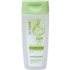 Dr.Sante - Cucumber Balance Control Anti-bacterial Facial Toner
