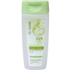 Dr.Sante - Cucumber Balance Control Anti-bacterial Facial Toner
