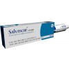 Dan Pharm - Cream Salvasor/Psoriasis