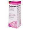 Ambrobene syrup 15mg/5ml 100ml