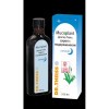 Dr. Theiss Mucoplant Plantain Good night 100ml