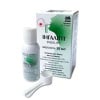 Ingalipt spray 30ml