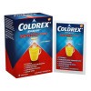 COLDREX MAXGRIP, 10 pcs.