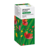 Cetirizine Oral Drops 10mg/ml, 10ml Bottle