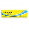 Relief ointment for rectal and external use 2.5 mg/g 28.4 g