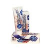 Enterosgel paste, 225g