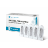 Anuzol FarmaPrim rectal suppositories №10