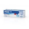 ACC mini100, effervescent tablets 20 pcs.